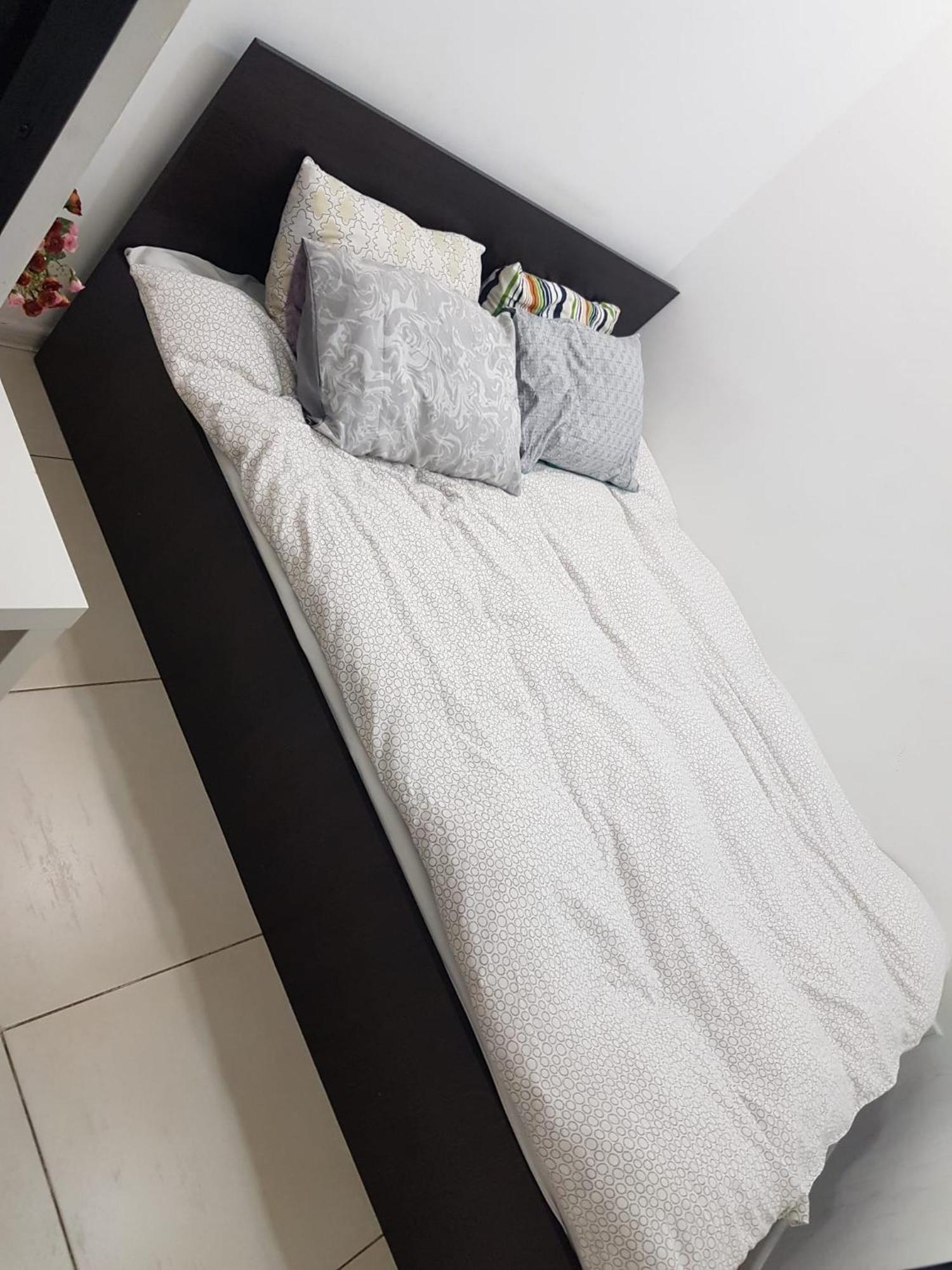 Ferienwohnung Apartament Josefin Timişoara Exterior foto