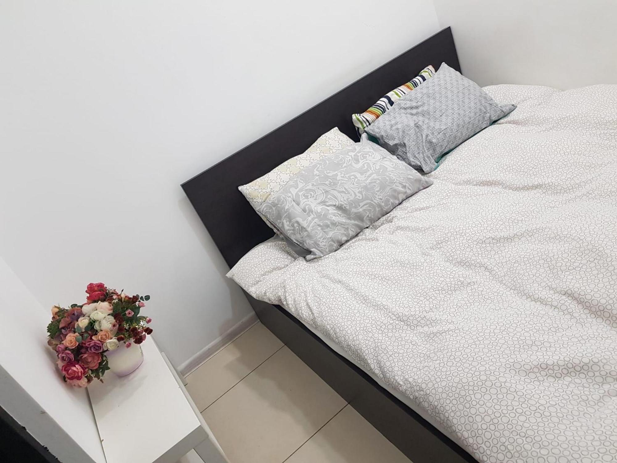Ferienwohnung Apartament Josefin Timişoara Exterior foto